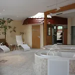 Hotel Brackstedter Muehle E.k.
