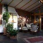 Hotel Brackstedter Muehle E.k. 3*