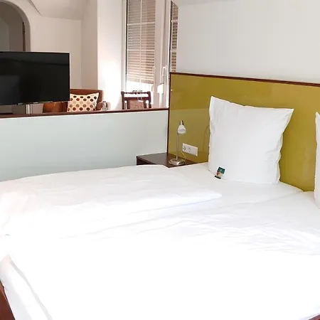 Brackstedter Muehle E.k.