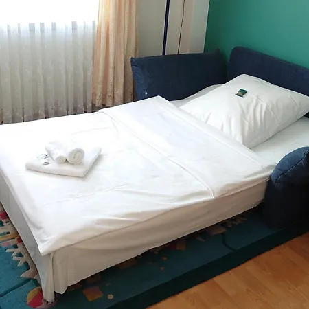 Brackstedter Muehle E.k. Hotel Wolfsburg