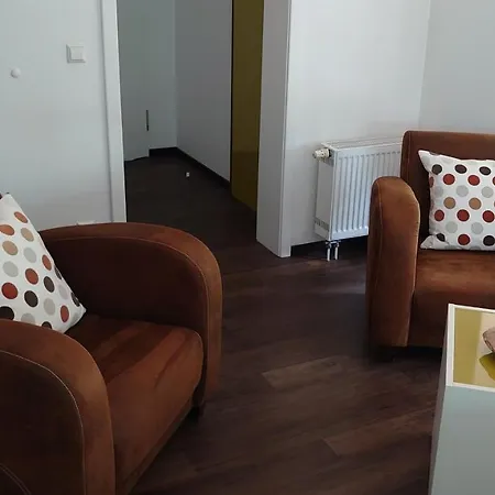 Brackstedter Muehle E.k. Otel