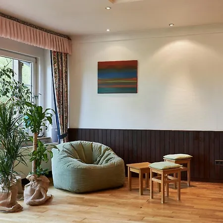 Brackstedter Muehle E.k. 3*