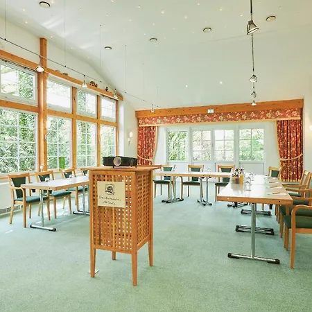 Brackstedter Muehle E.k. 3*