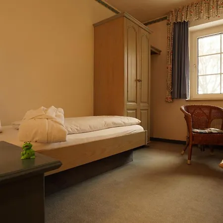 Brackstedter Muehle E.k. Wolfsburg