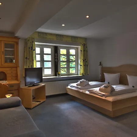 Brackstedter Muehle E.k. 3*