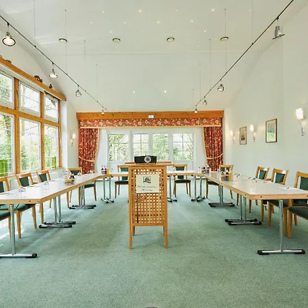 Brackstedter Muehle E.k. 3* Wolfsburg