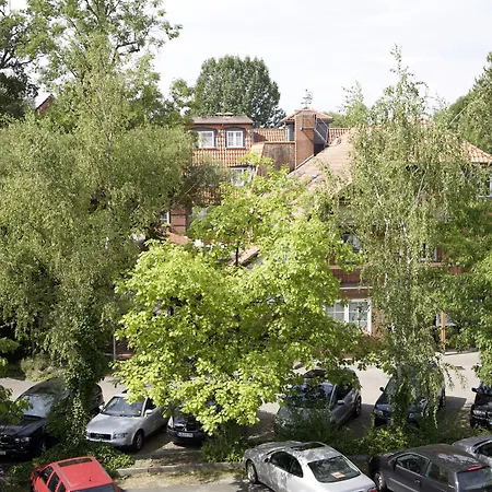 Brackstedter Muehle E.k.