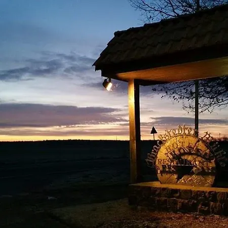 Brackstedter Muehle E.k. Otel Wolfsburg