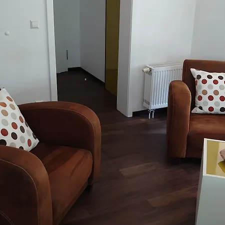 Hotell Brackstedter Muehle E.k. Wolfsburg