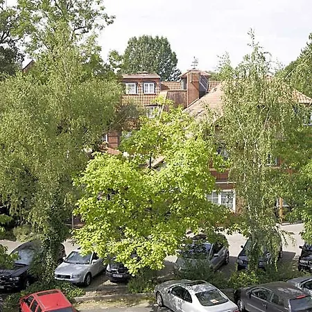 Brackstedter Mühle E.k. Hotel 3*