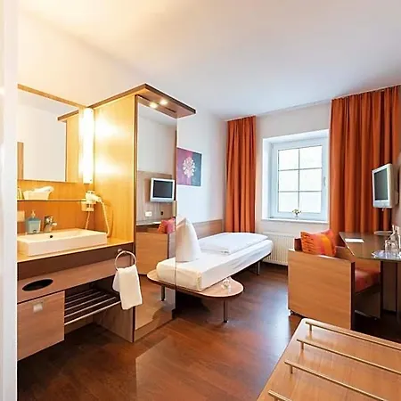 Hotel Brackstedter Mühle E.k. 3*