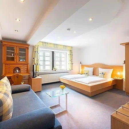 Hotel Brackstedter Mühle E.k. Wolfsburgo