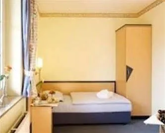 Brackstedter Muehle E.k. 3*