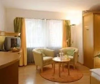 Brackstedter Muehle E.k. Hotel 3*