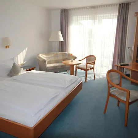 Brackstedter Mühle E.k. Hotel Wolfsburgo