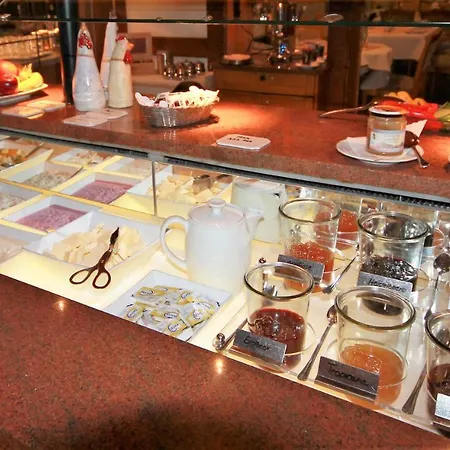 Brackstedter Muehle E.k. Wolfsburg